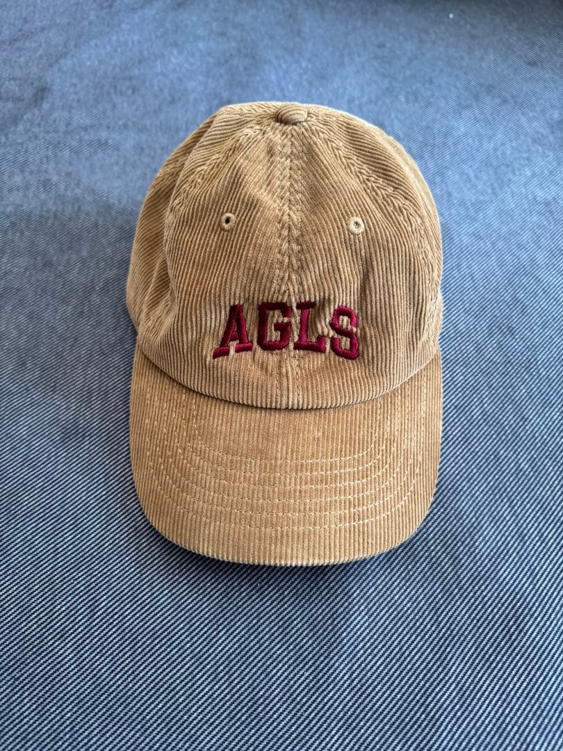 新しい学校のリーダーズ a.k.a. ATARASHII GAKKO!