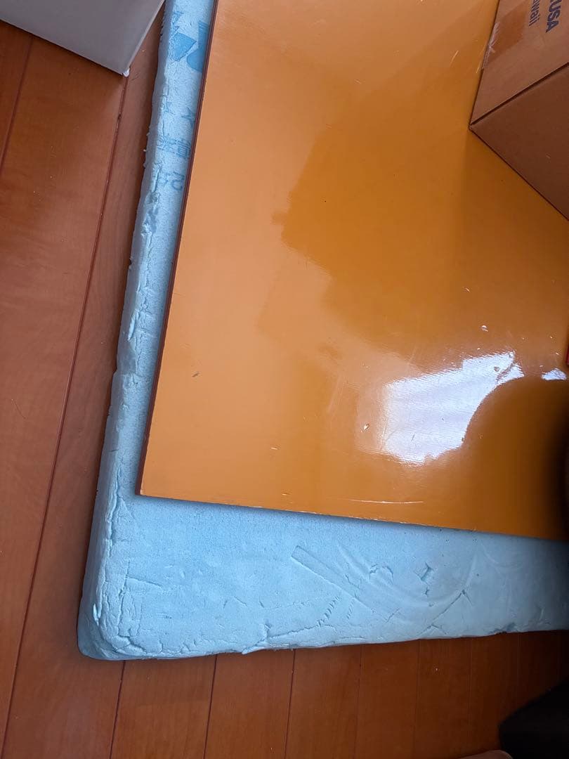 iROTEC トレーニングベンチ バーベルセット