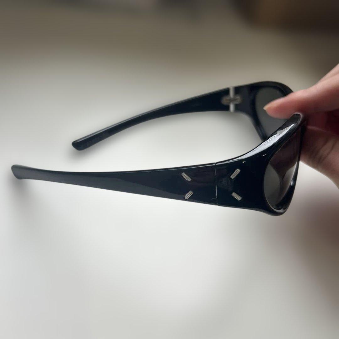 早い者勝ち‼️GENTLEMONSTER MaisonMargiela MM105