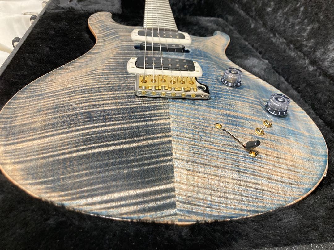 ギター Paul Reed Smith(PRS) / Modern Eagle V