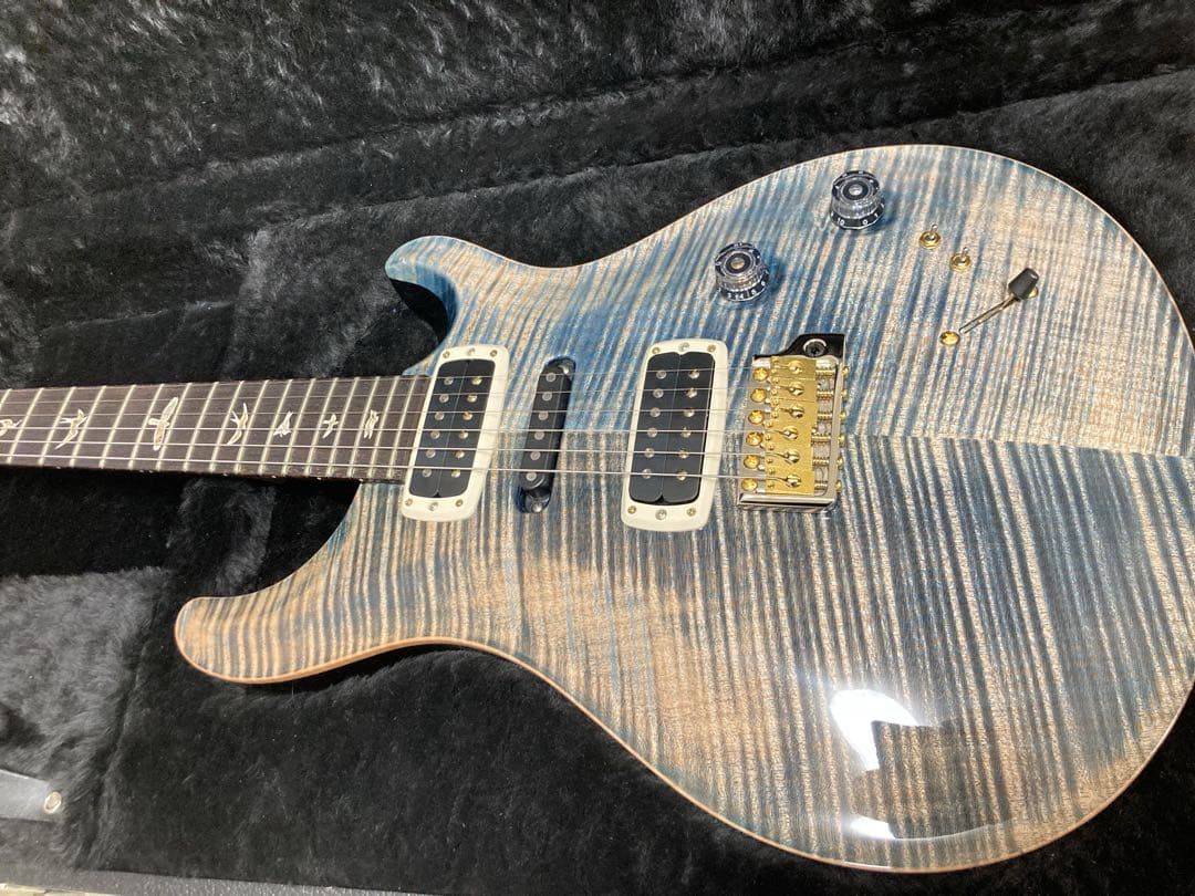 ギター Paul Reed Smith(PRS) / Modern Eagle V