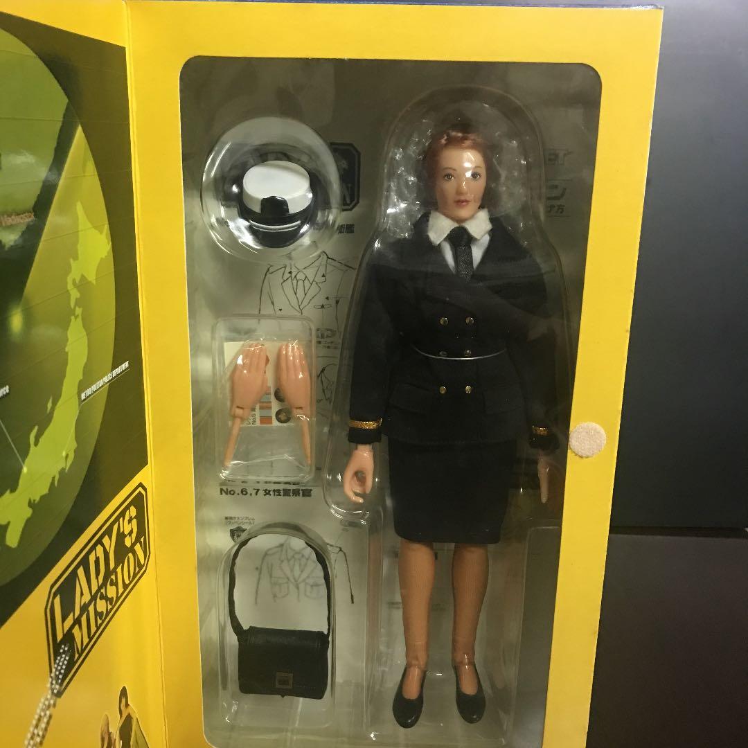 スカイネット　海上自衛隊