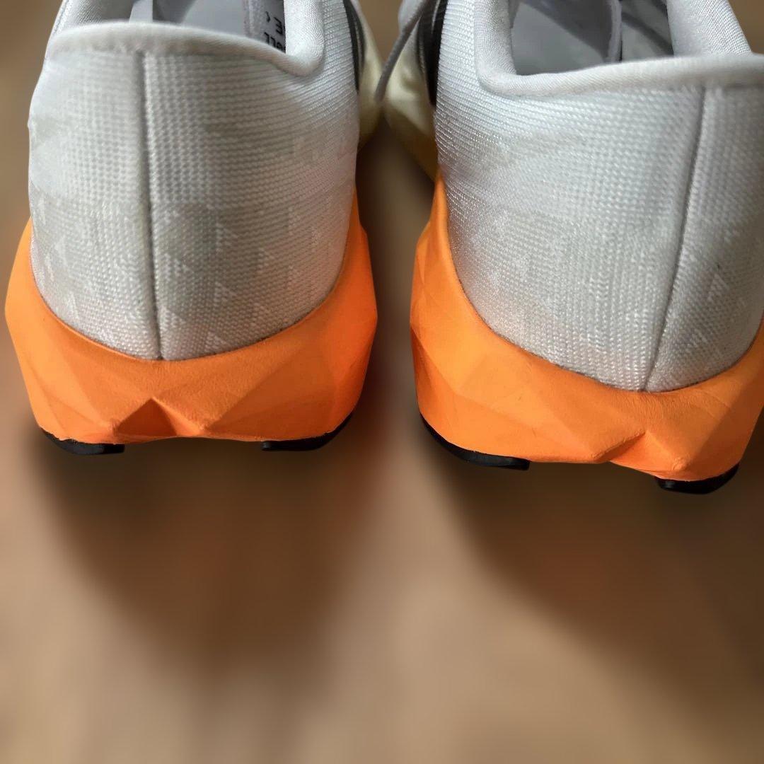 New Balance FUELCELL PVLSE メンズ28.0cm