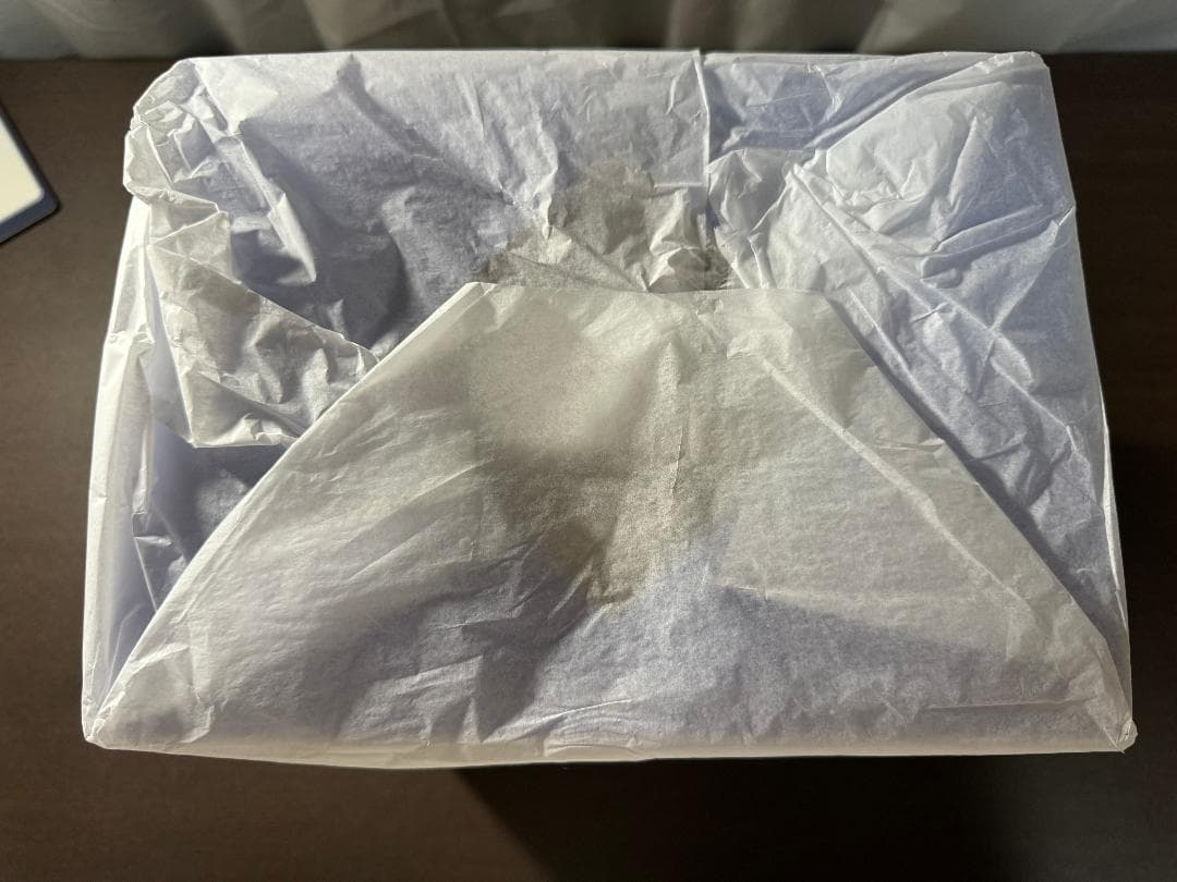 聖剣伝説3 トライアルズ オブ マナ リース フィギュア