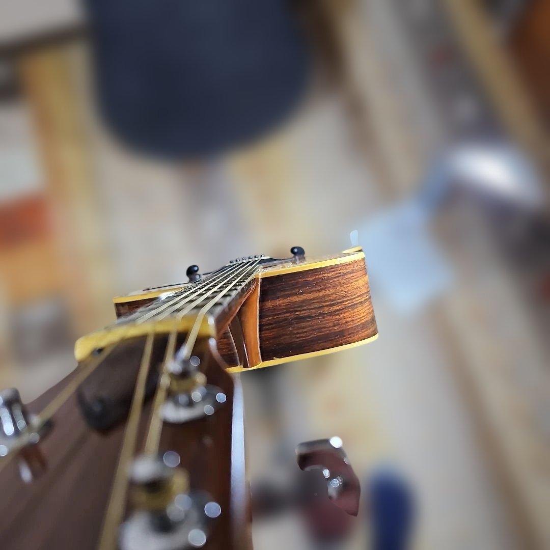 鈴木バイオリンF-500ヴィンテージ希少品 ハードケース付き。