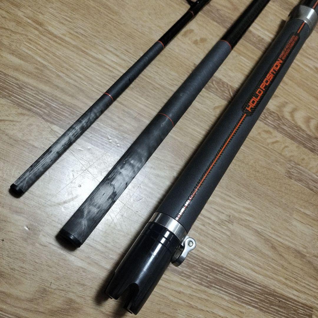 SHIMANO 　シマノ ARGOS　アルゴス 120-330