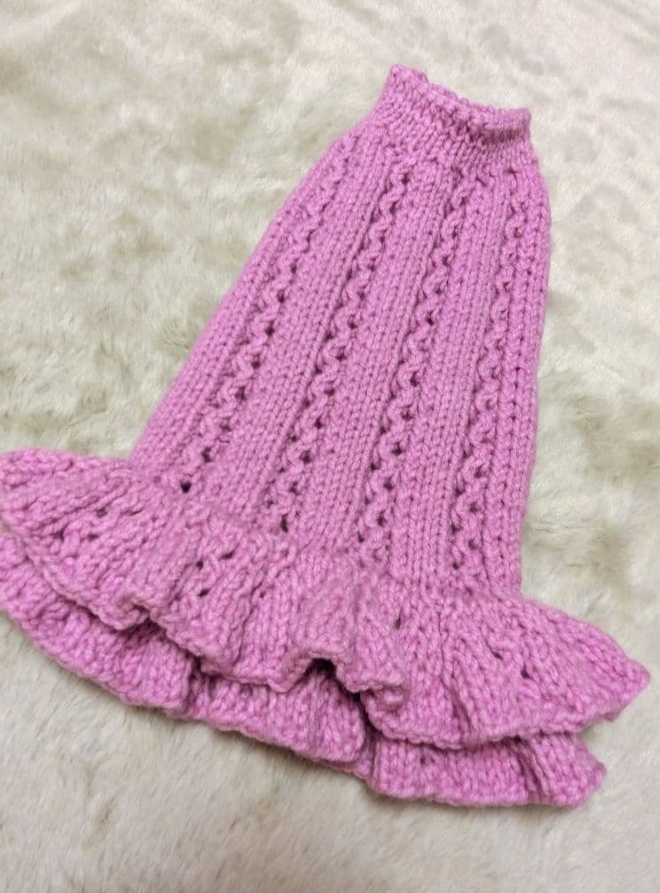 R07-06，07　オーダーページ