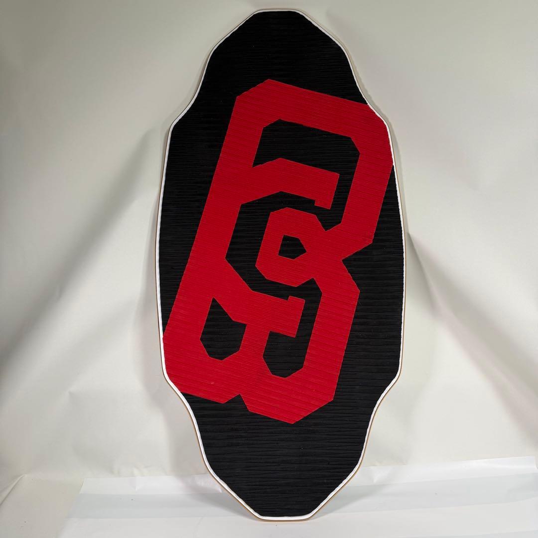 DB Skimboards 2022 標準プロトスキムボード