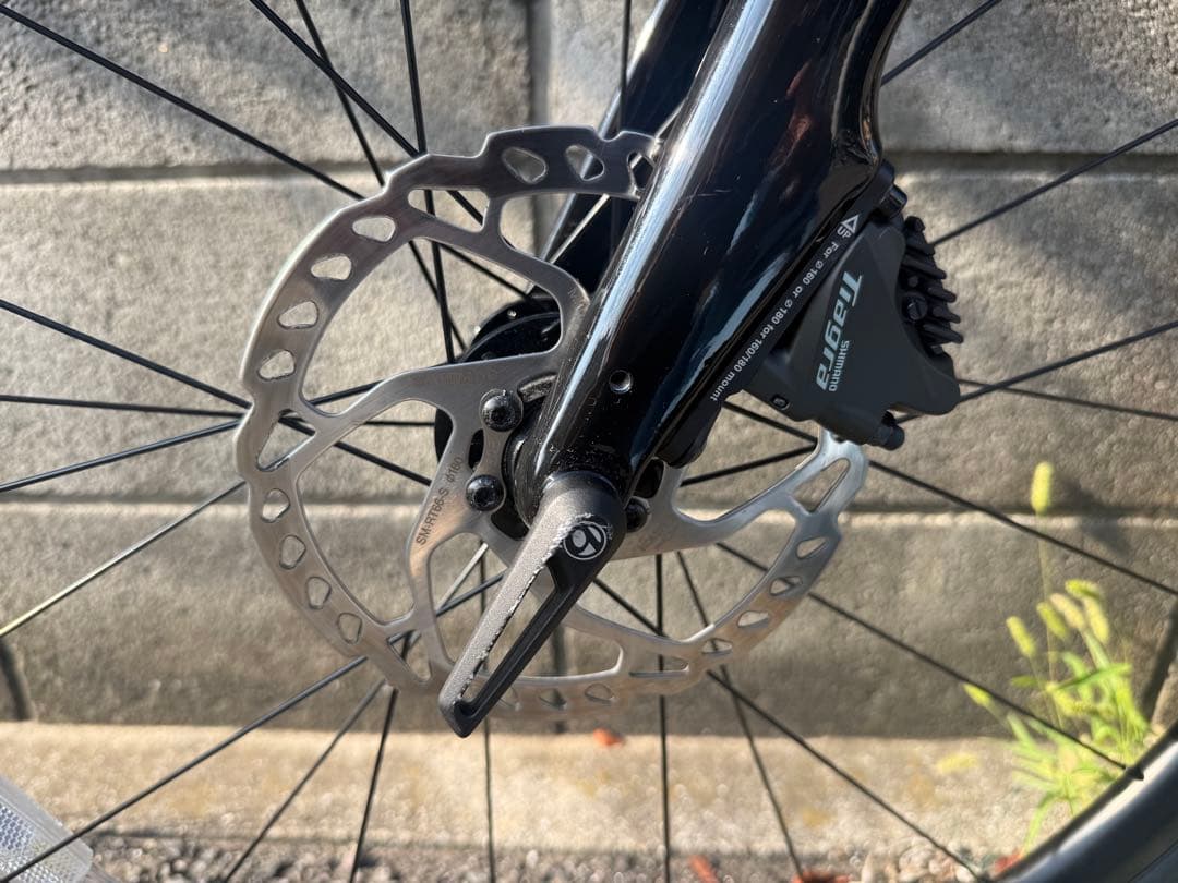 【即決のみ対応】トレック　TREK DOMANE AL4 2021