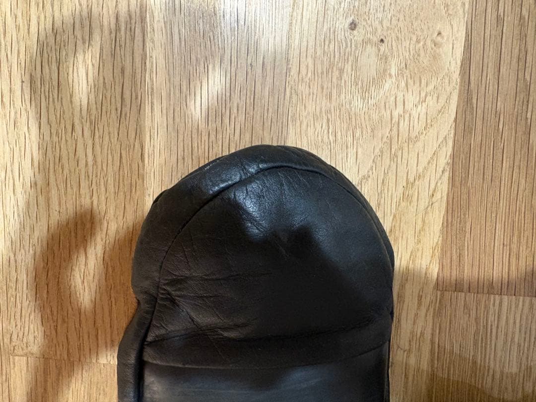 VICROY ビクロイ グローブ　Mサイズ