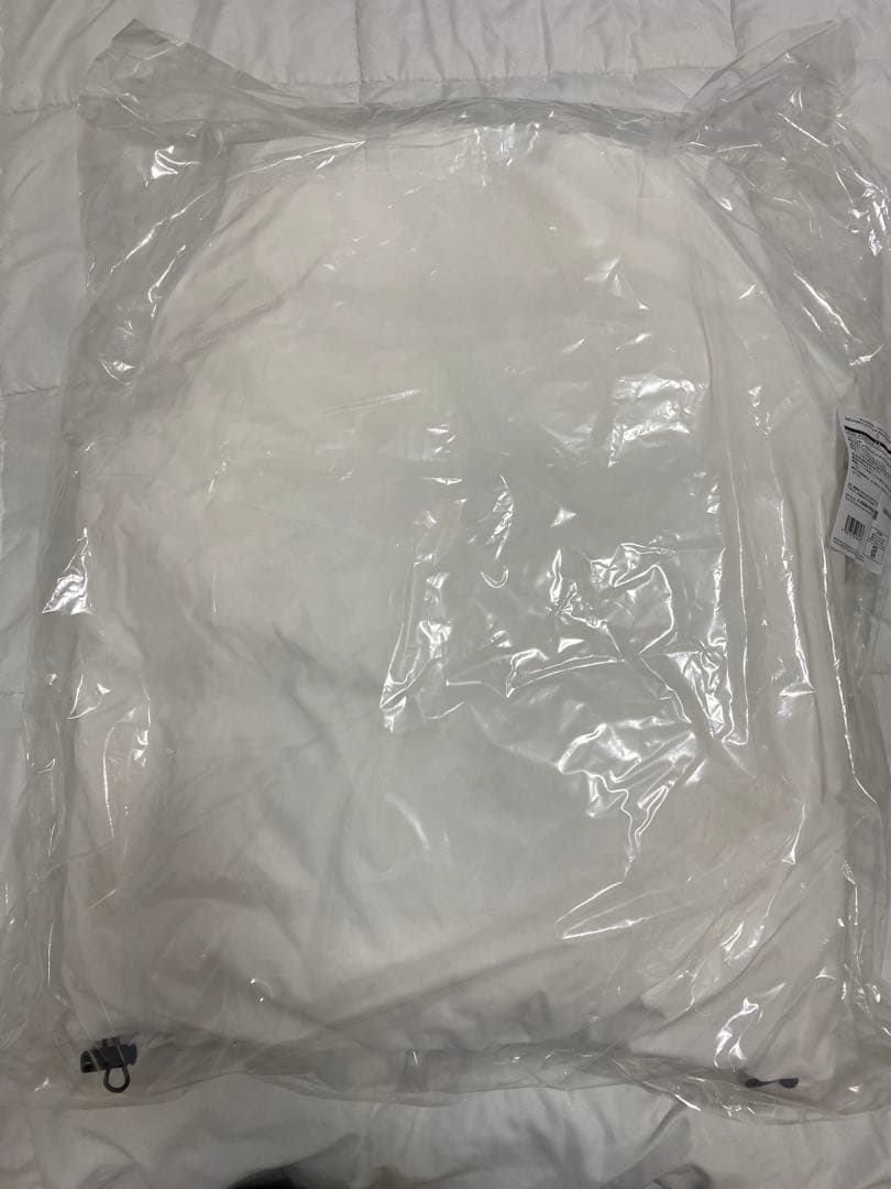 緋田美琴　NANGAダウン　限定グッズセット