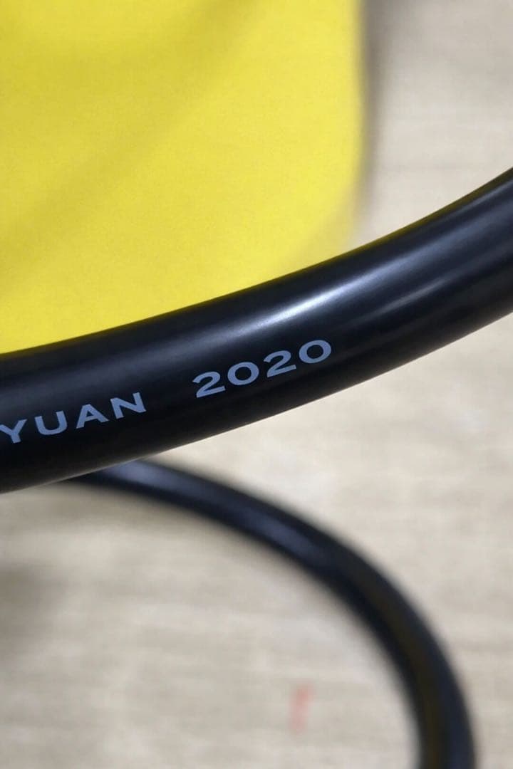 ✨KARCHER ケルヒャー K3 Silent 高圧洗浄機