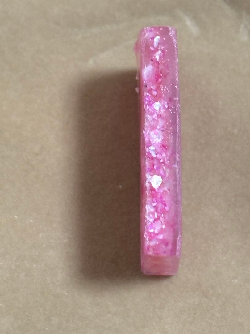 なんとパワーMAX！ダイエットペンダント8