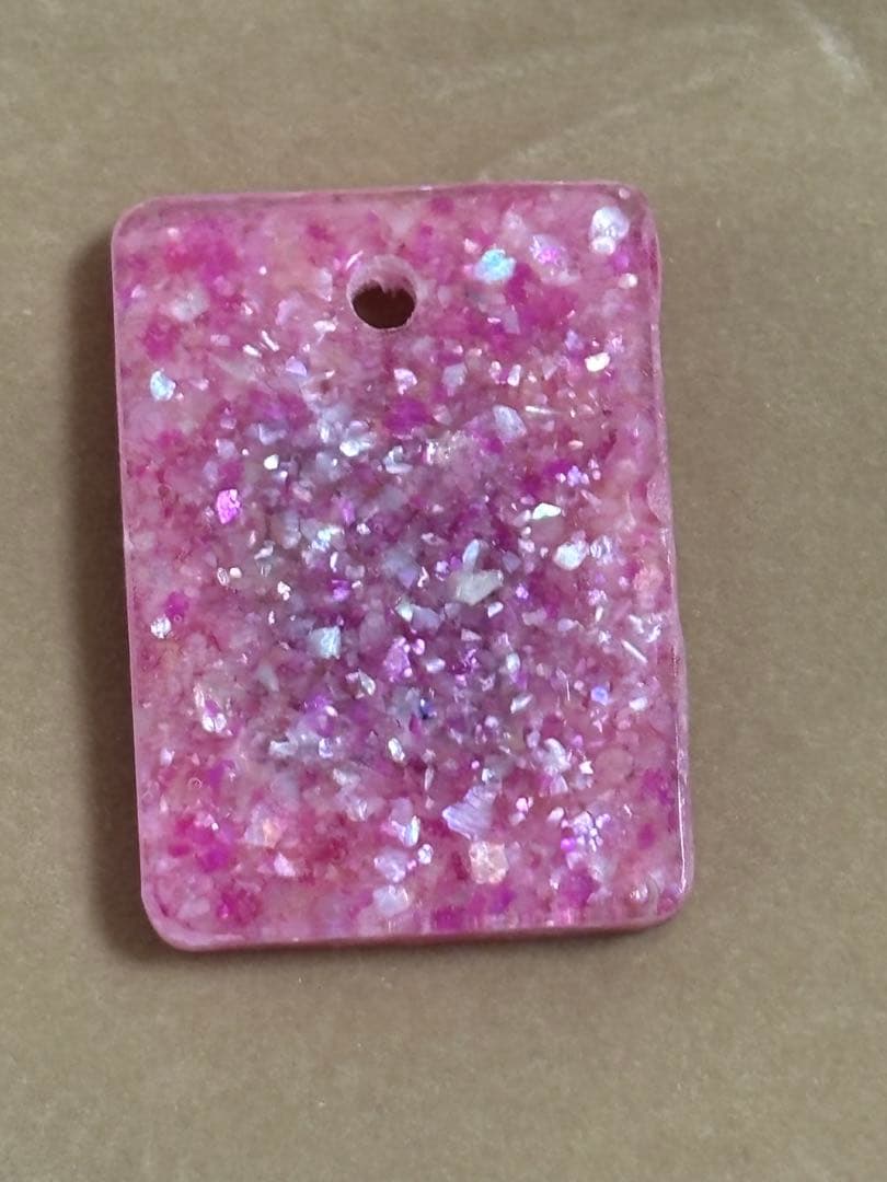 なんとパワーMAX！ダイエットペンダント8