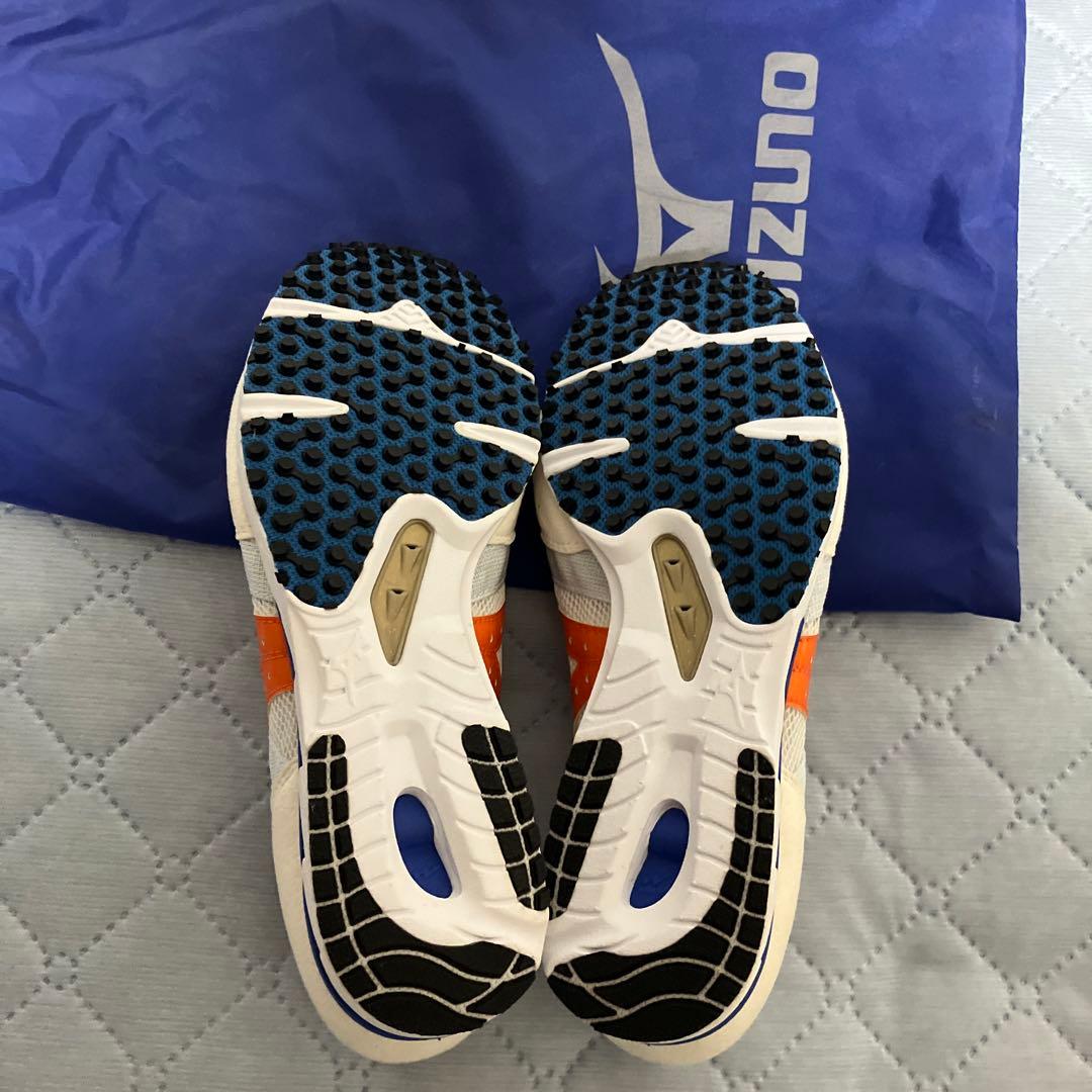 ★Mizuno SPECIAL ORDERシューズ★