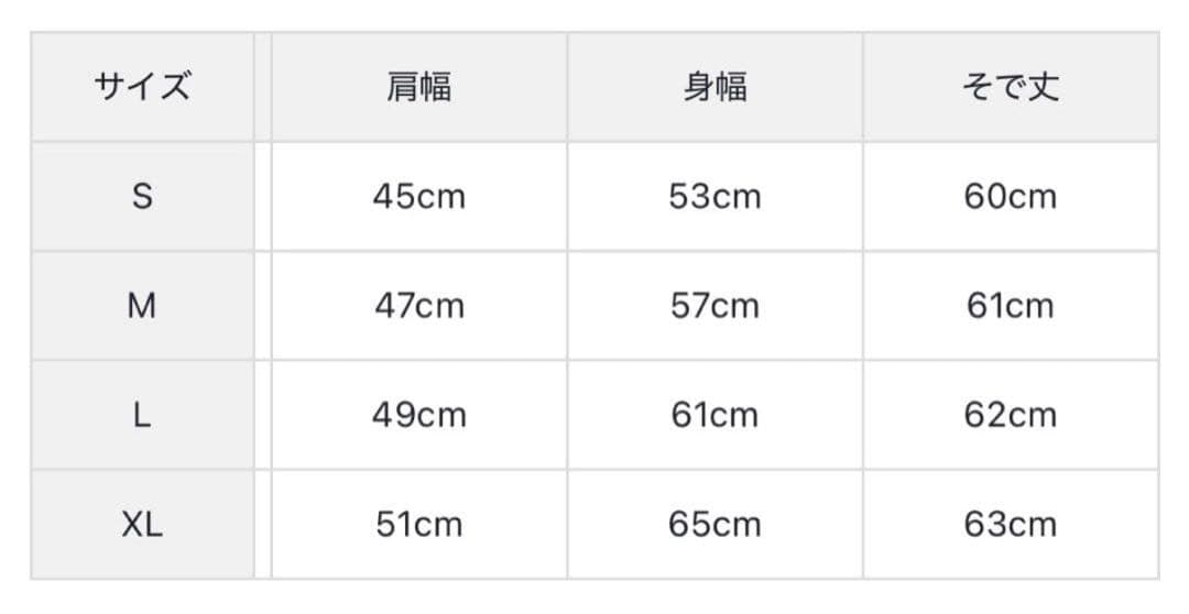 【新品・タグ付き】 今期新作 BRIEFING メンズ フーディー ネイビー L