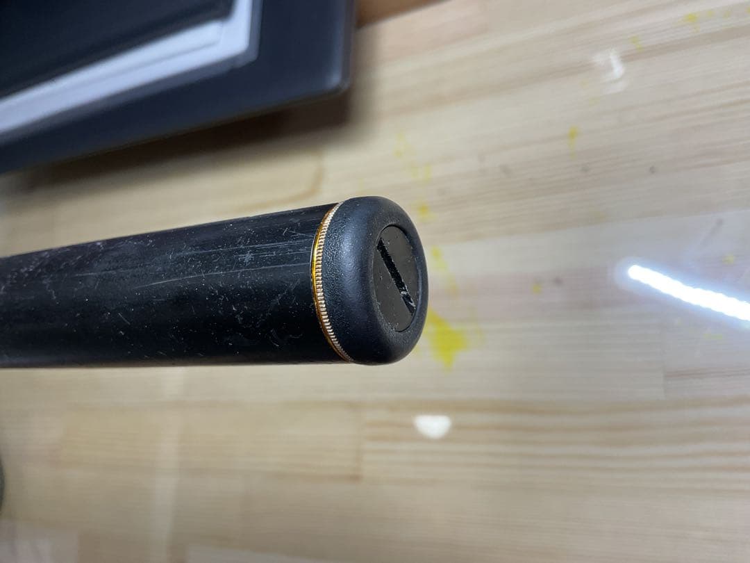 がまかつ Gamakathu がま磯 RXR 125-53 1.25号 日本製