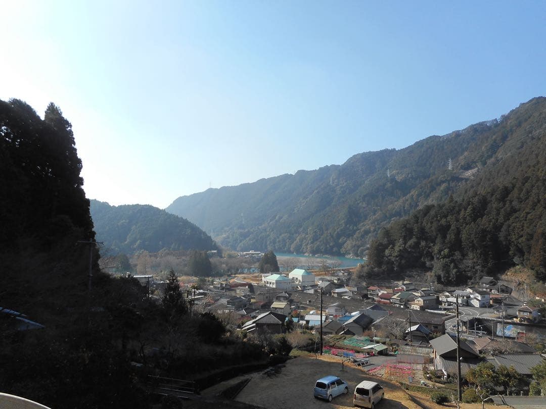 Nikon coolpix A300 ニコン　コンデジ　【SDカード付】