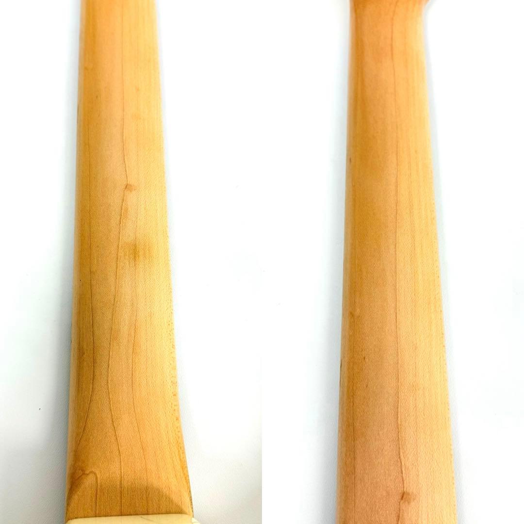 Fernandes The Function フェルナンデス