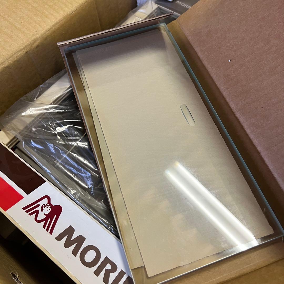 カンウォーマー　CW36-R2 【未使用品】