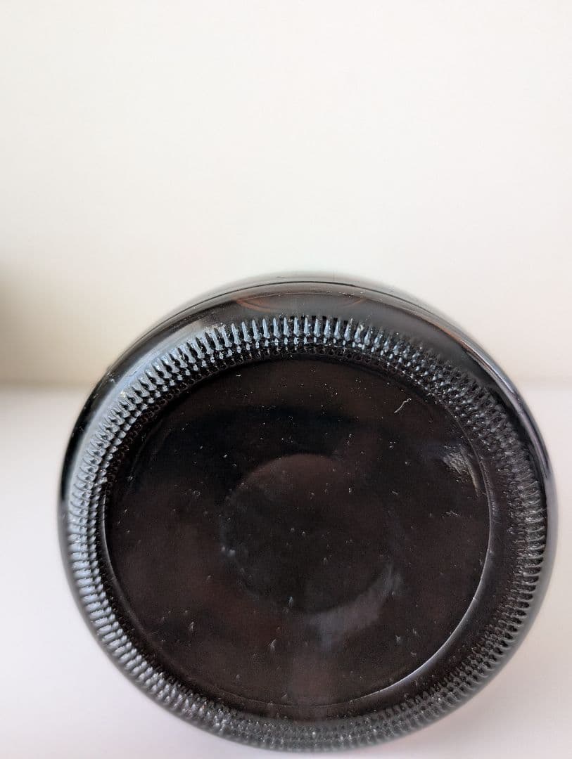 本場泡盛　千代泉『終売品』30度 １８００ml