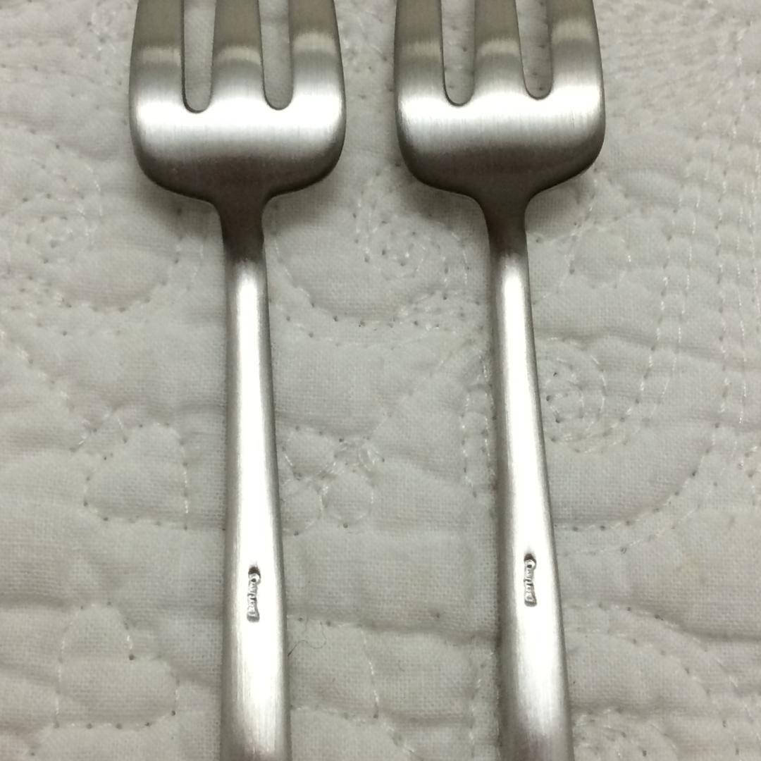 あんず　クチポール　MOON　マットシルバー　５種×各４　計20本