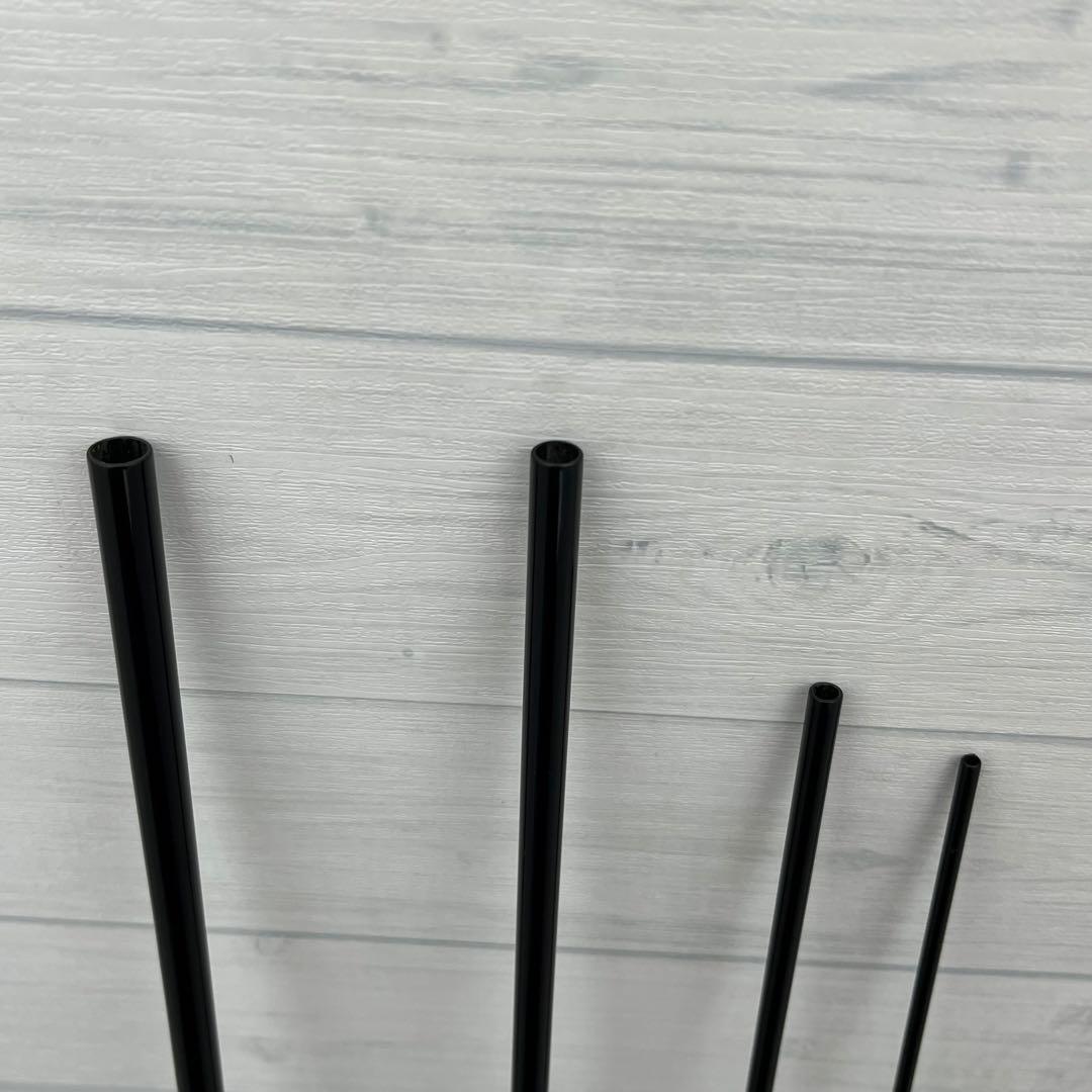 征興 不知火 17尺 へら竿 ヘラブナ釣り 仕掛け巻き