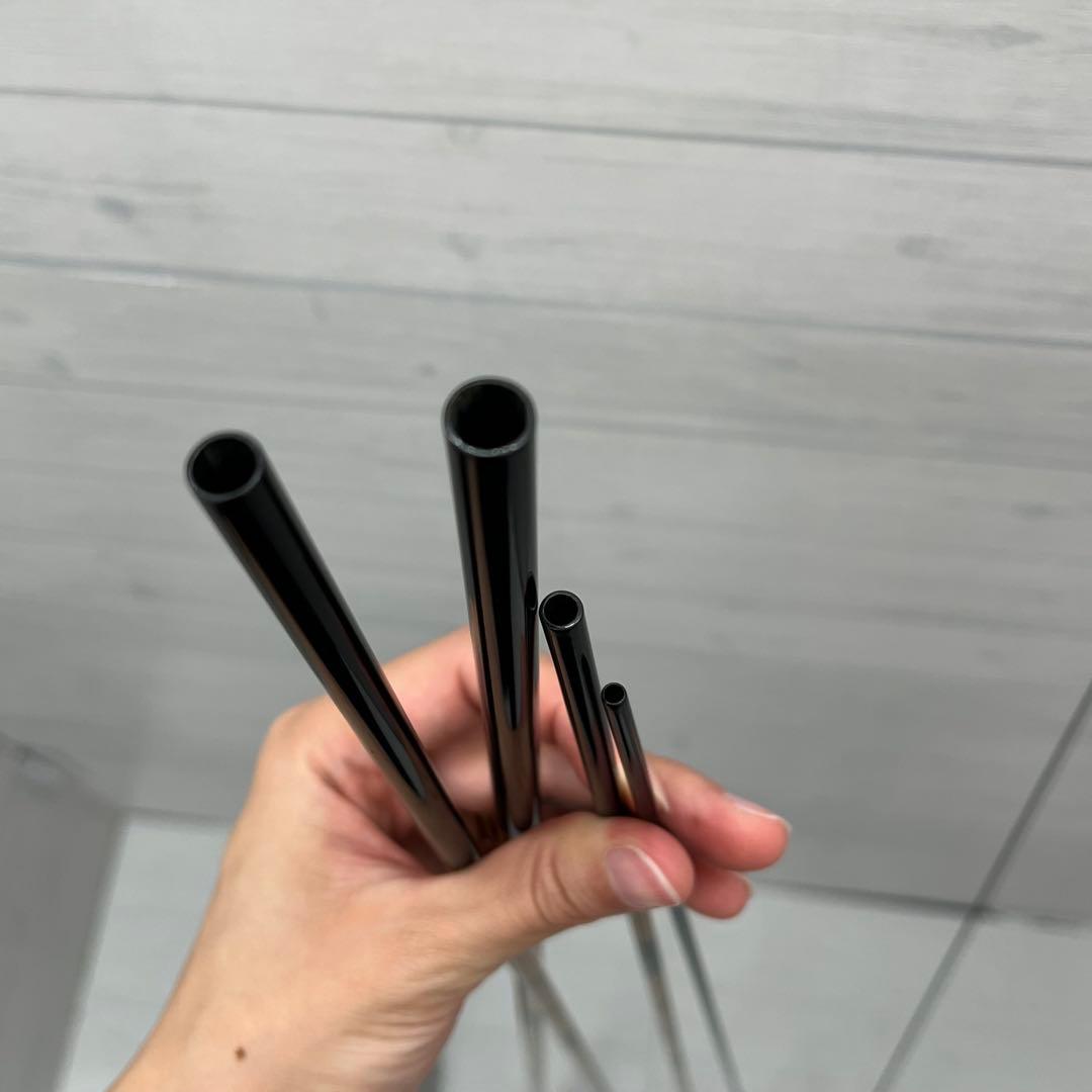 征興 不知火 17尺 へら竿 ヘラブナ釣り 仕掛け巻き