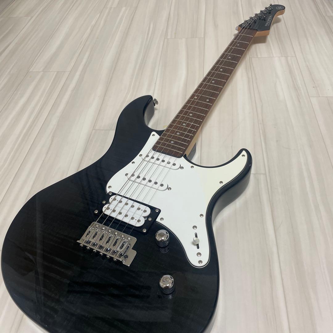 もっく様 リクエスト 3点 まとめ商品