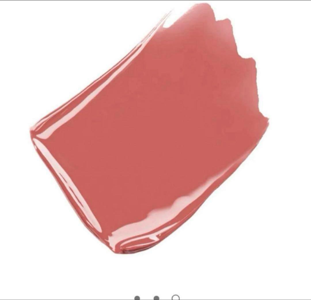 CHANEL シャネル ルルージュデュオウルトラトゥニュ 186 ピンクヌード