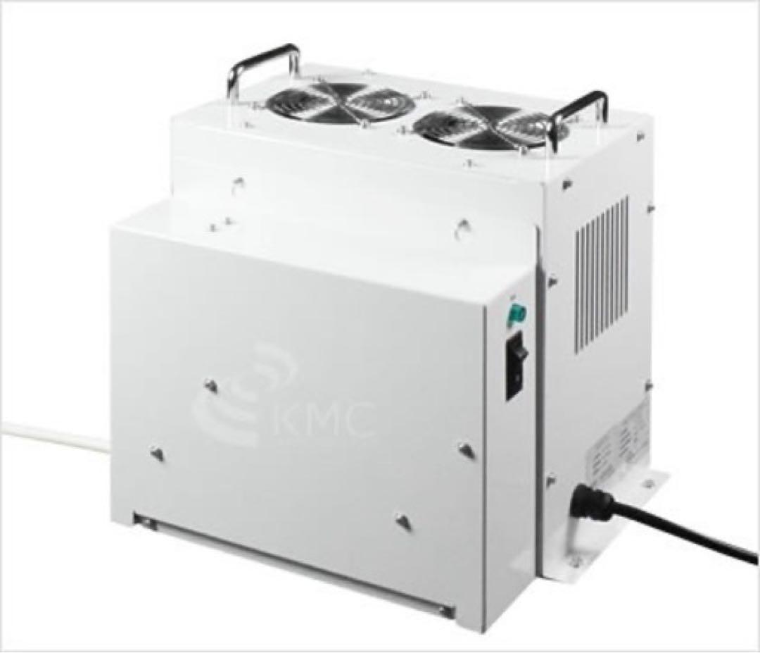 ADJUSTO2【新基準1.35気圧 】ソフト一体型・静音モデル/酸素カプセル