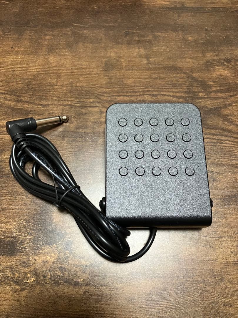 【カシオ】CASIO CDP-S105 電子ピアノ 88鍵