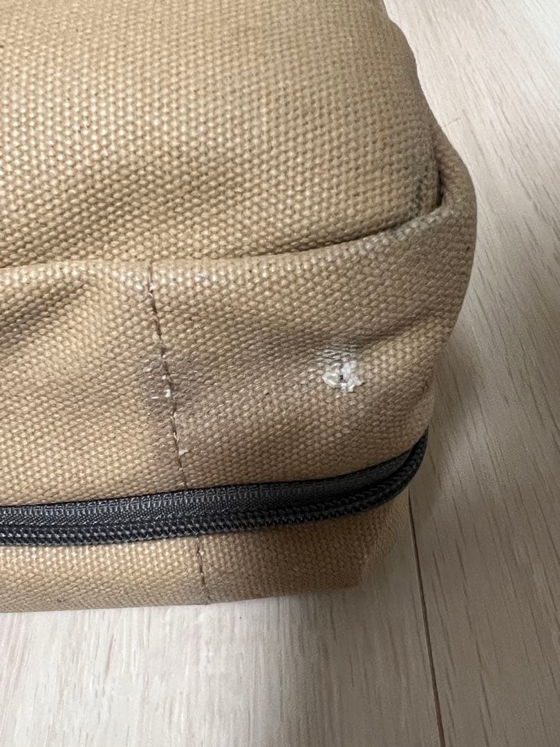 peak製　ツーバーナー