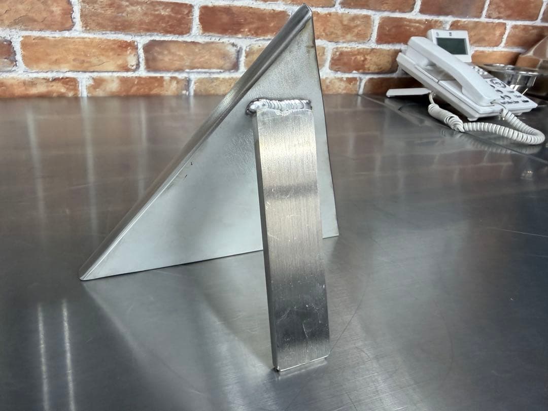 【溶接アート】★鬼の滅の刃★オリジナルデザイン★