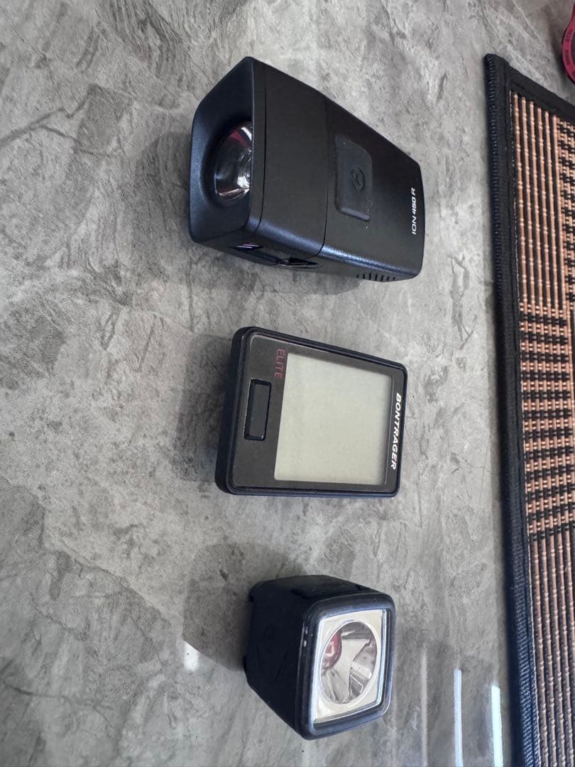 TREK(トレック) DOMANE AL3 58サイズロードバイク