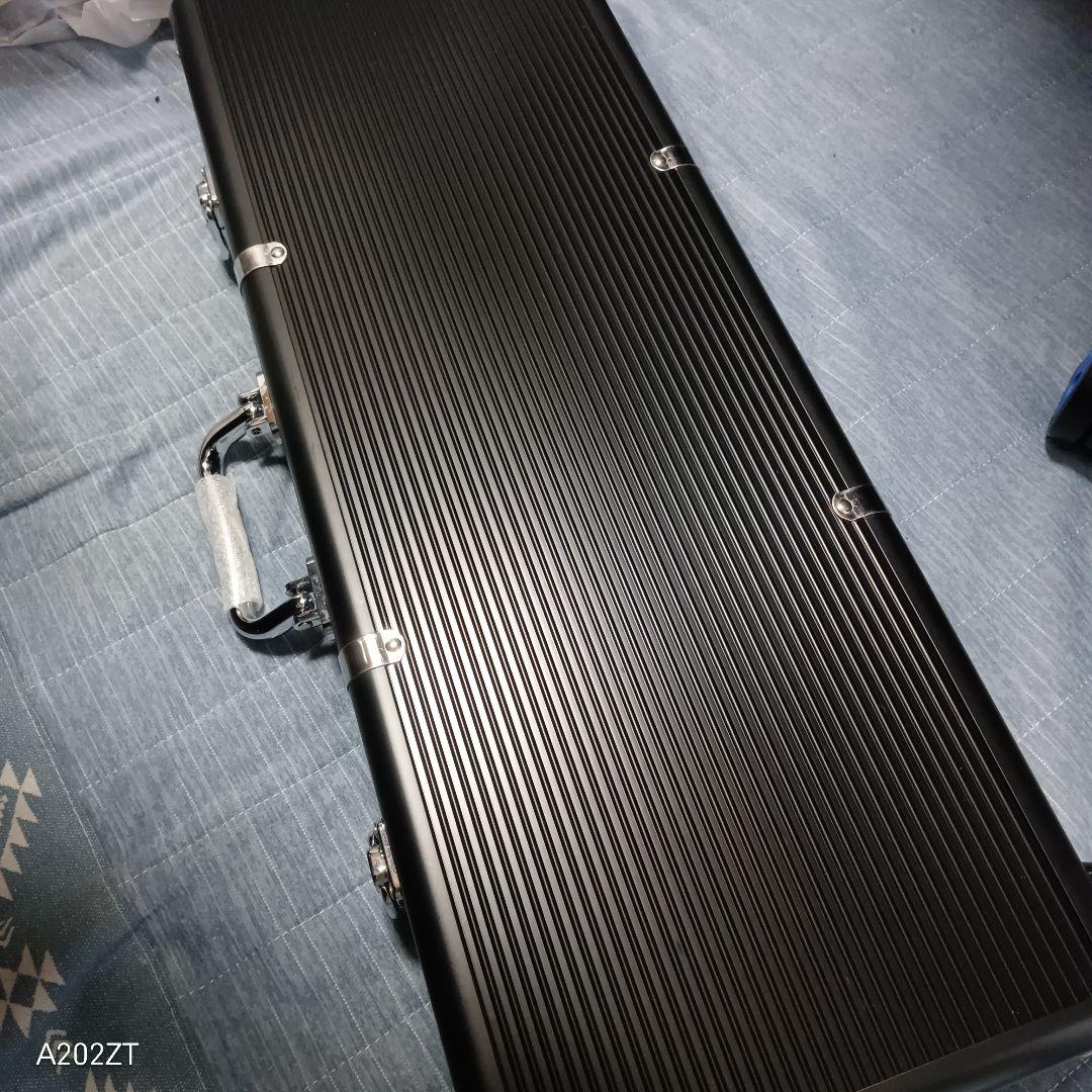 激レア新品未使用 WPT ポーカーセット クレイチップ500枚以上 4色トランプ