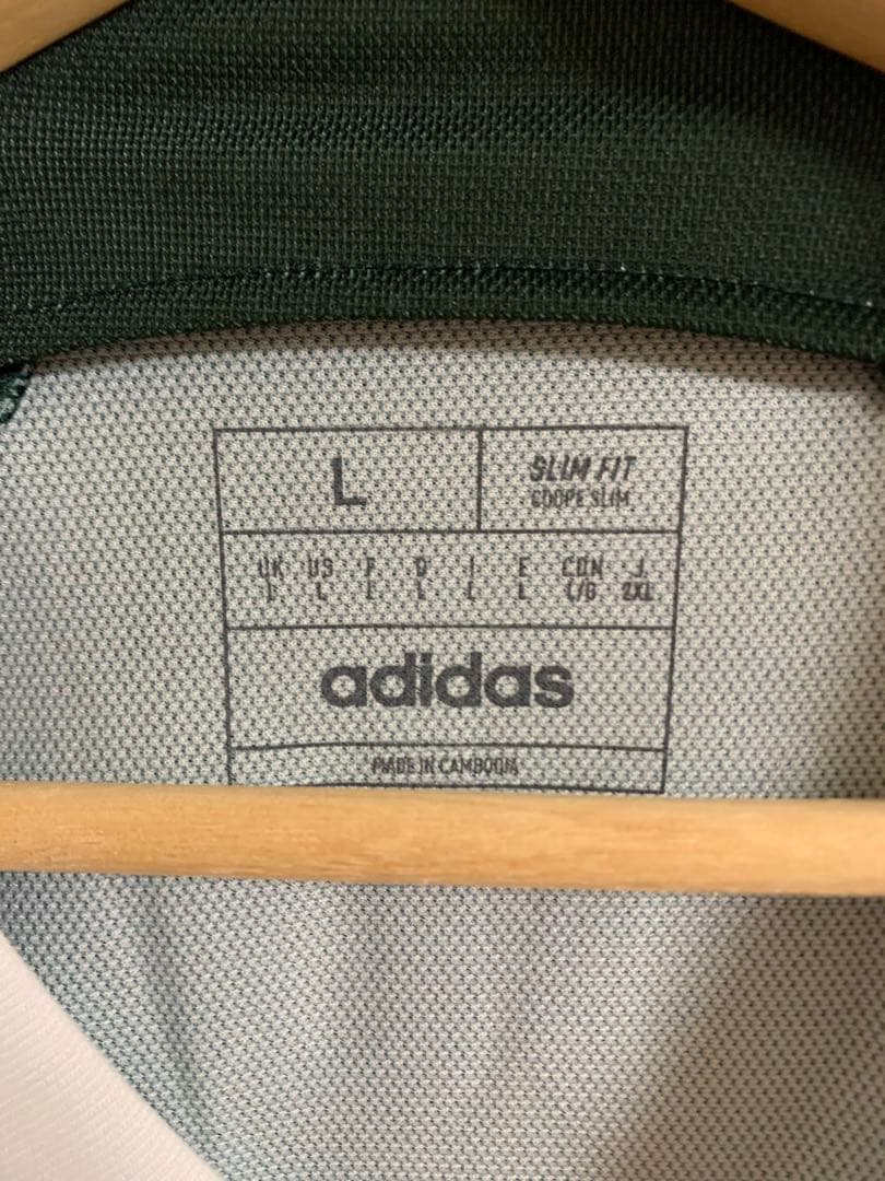 マンチェスターユナイテッド　マウント　長袖　正規品