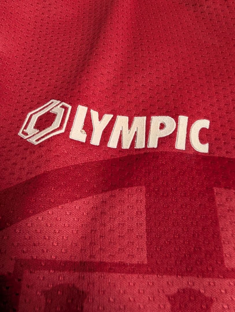 【希少！美品！】ポルトガル代表 /ルイ・コスタ/H/EURO96モデル