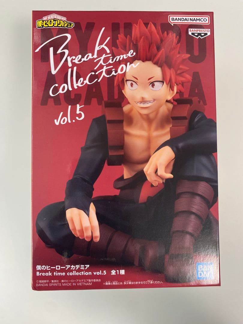 フィギュア まとめ売り