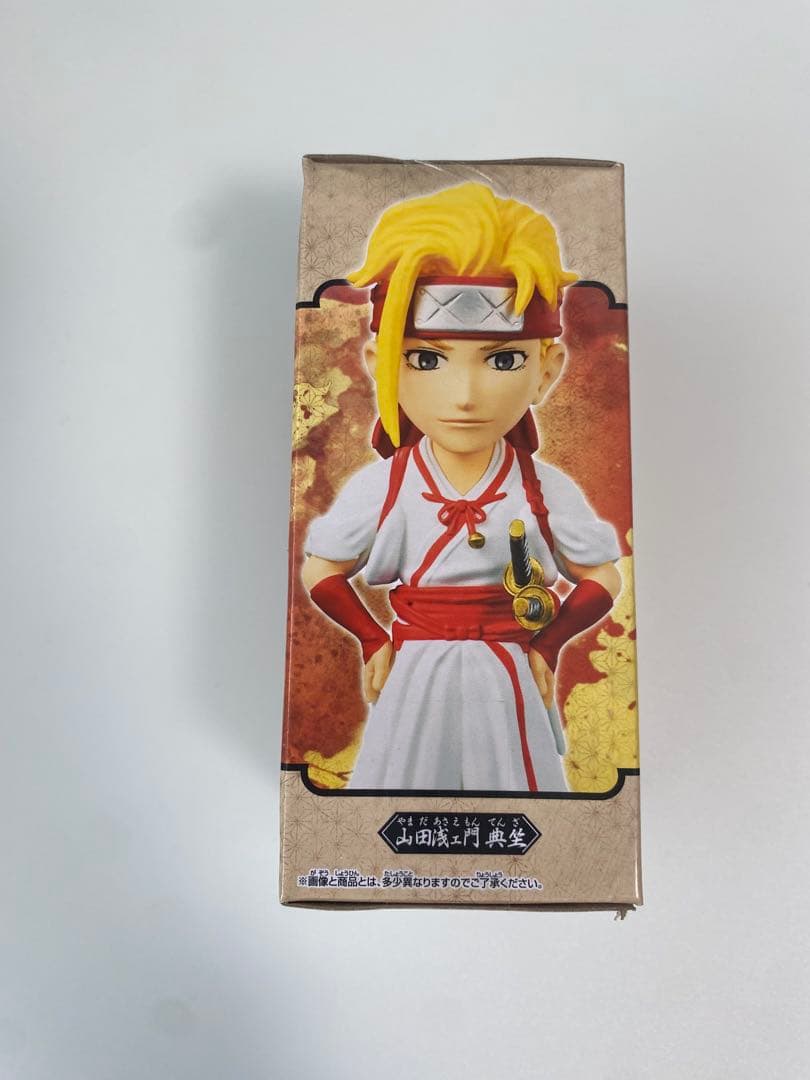 フィギュア まとめ売り