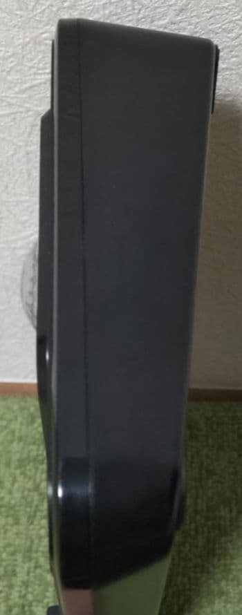 ヴイテック Vtech Kidi+Star DJ Mixer KidiStar