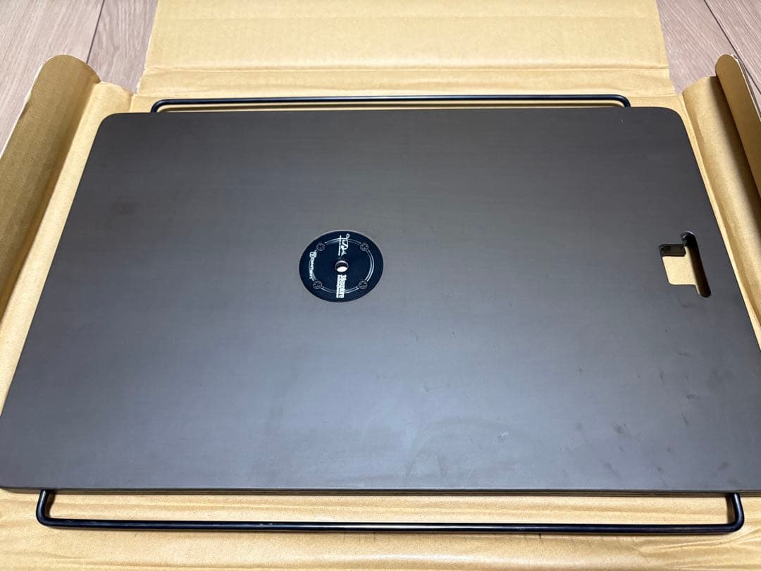 【最終値下げ】床上手さん　ヘキカモみどり