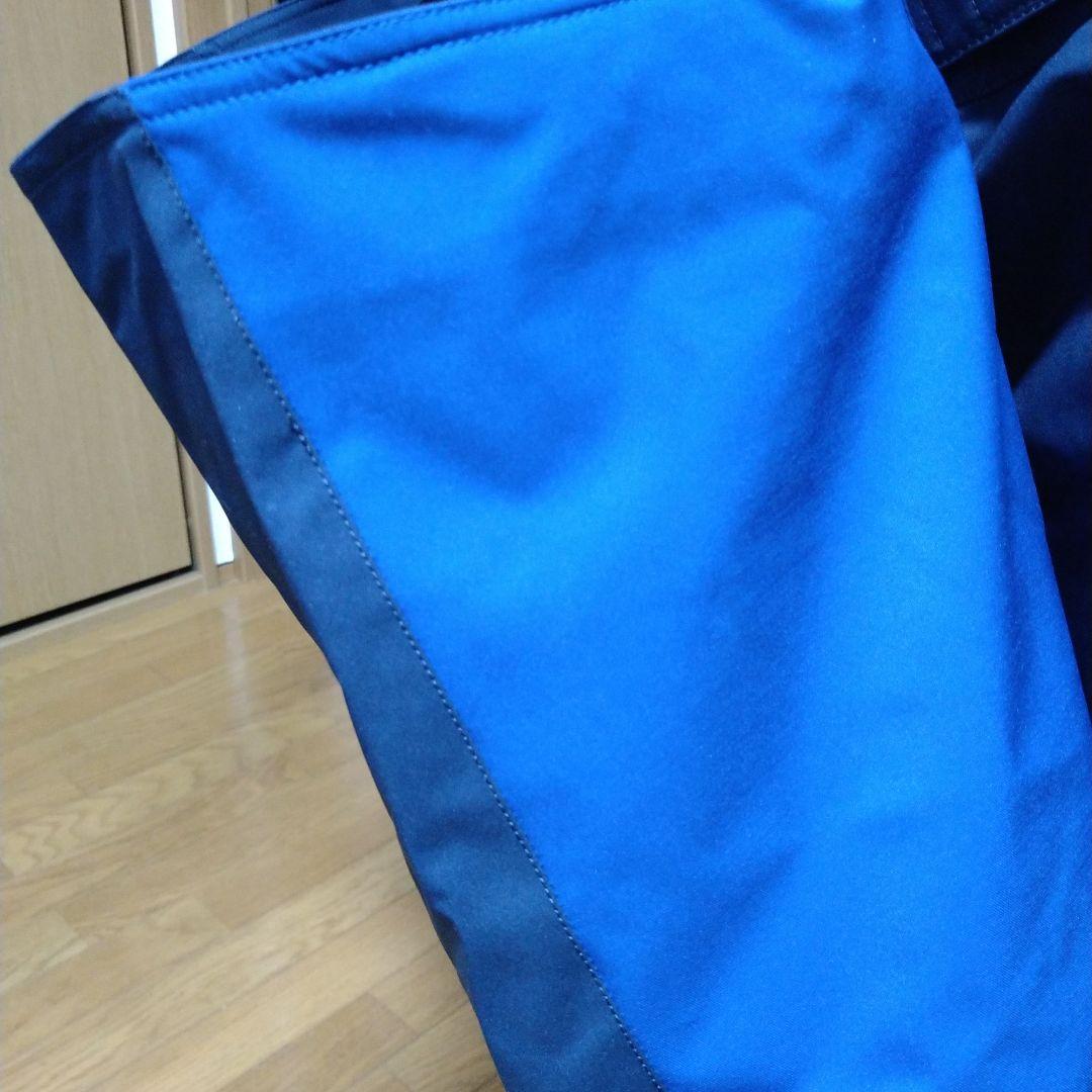 再々値下げ2024-2025ミズノスキーウェア　超美品