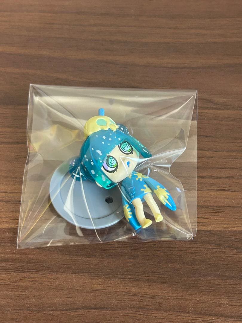 ウイルスイーツ コレクション 12種 +おまけ