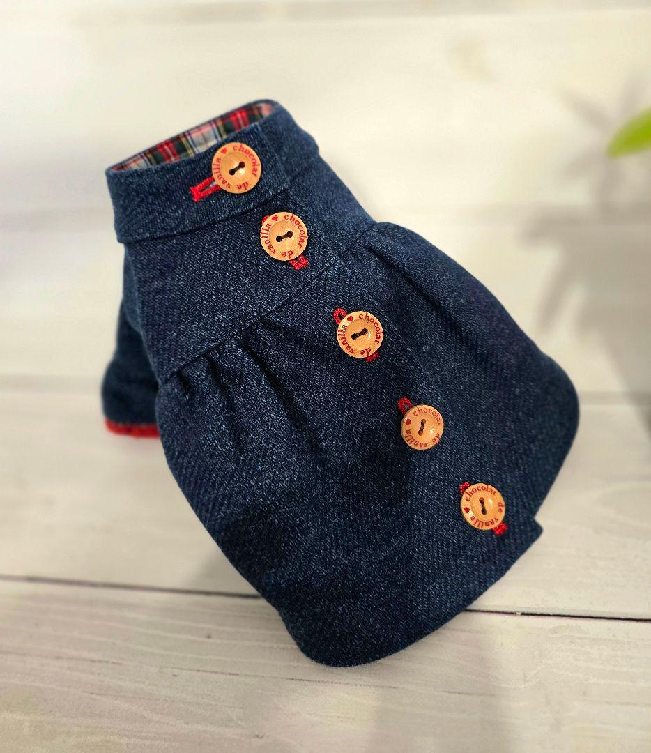 アトリエgg ママズデリ mama's DELI 超レア