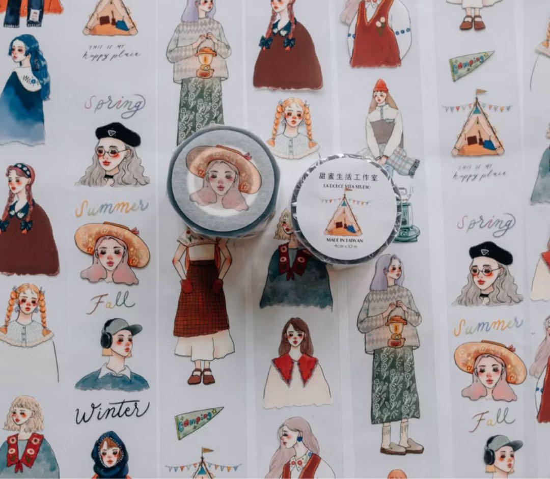 ラドルチェヴィータ　断捨離まとめ売り　バラ売り可