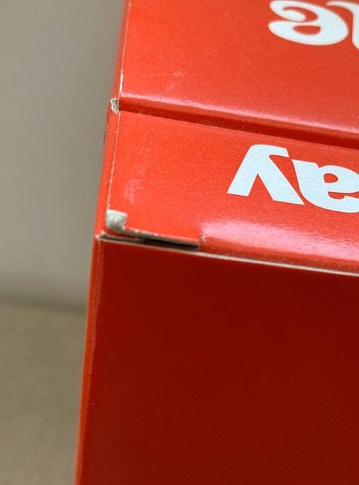 新品・未使用！Blythe　ネオ　ブライス　ハッピーエブリデイ♪