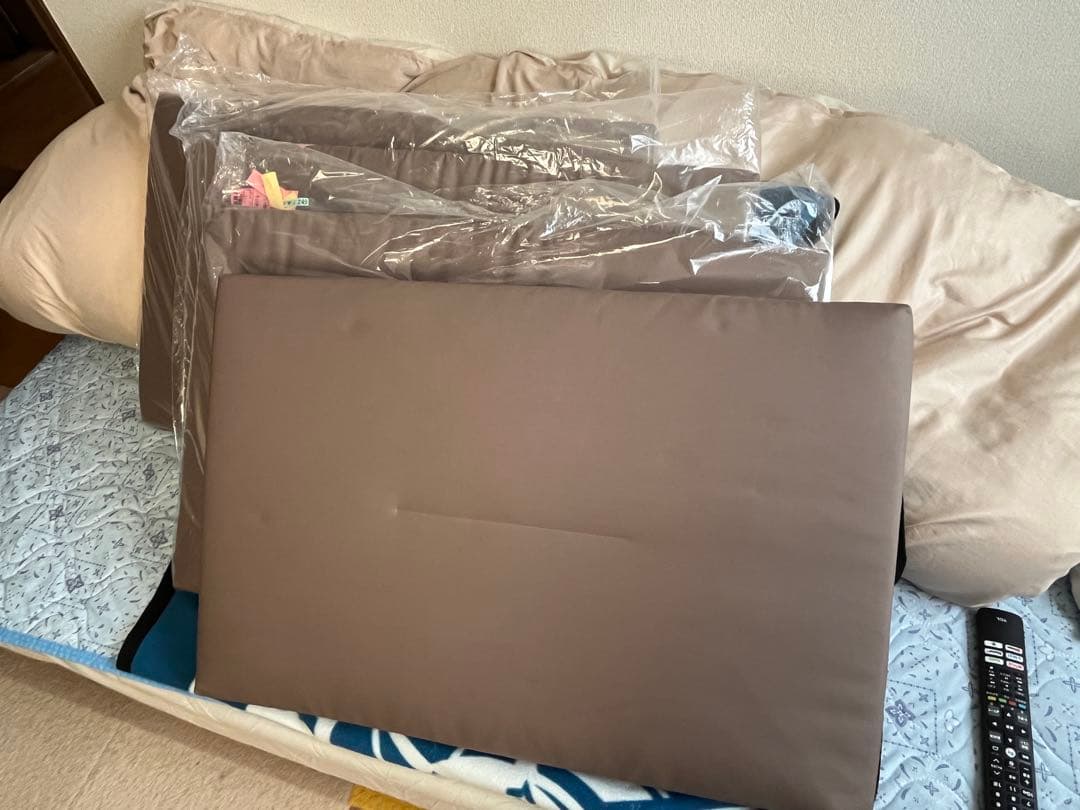  Peak ラックソットマルチスターターセット SET-220