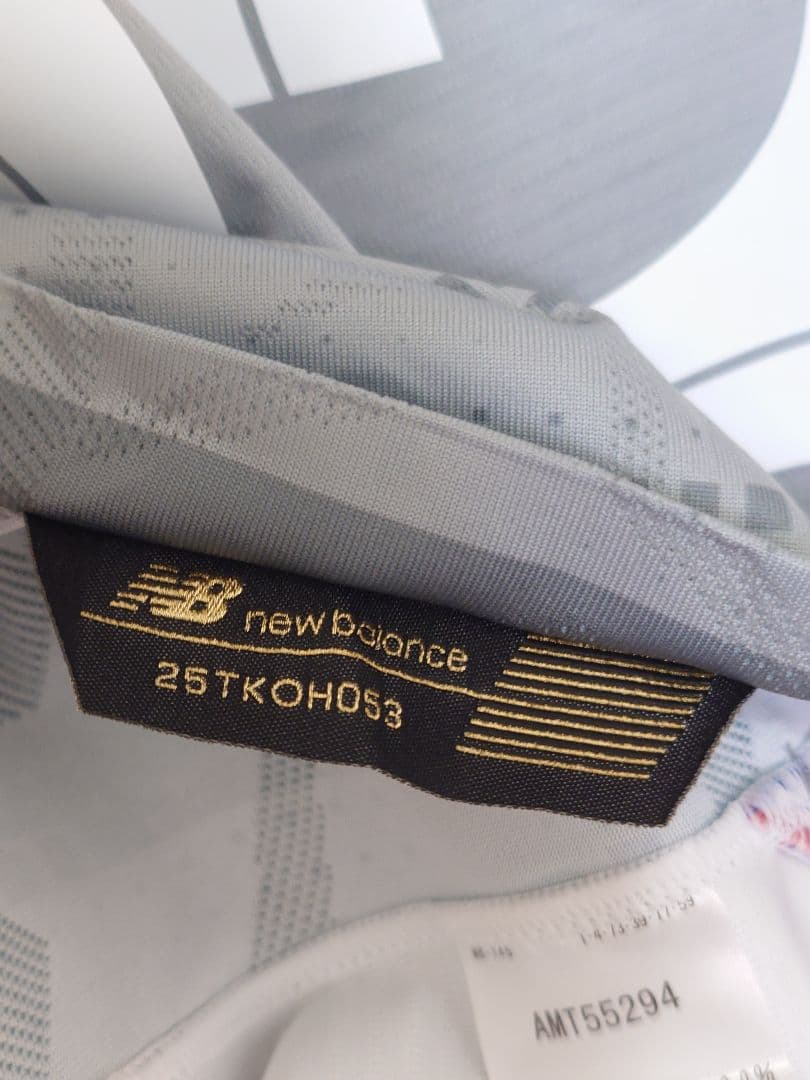 あ*様 FC東京 俵積田晃太 Special kit オーセンティック ユニフォ