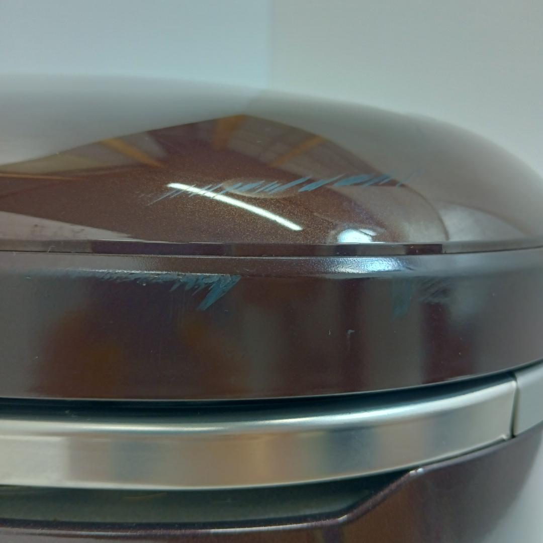 9m3386d1rk ガス炊飯器 リンナイ 一升炊き LPガス用